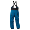 BURTON MEN'S [AK] ACAMAR GORE-TEX PRO 3L BIB PANTS BLUE TEAL L