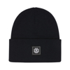 Element HIGH ICON BEANIE FLINT BLACK UNI