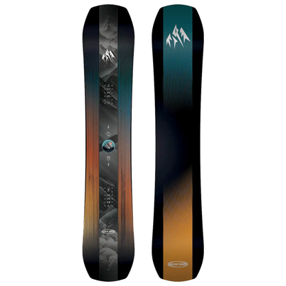 JONES MOUNTAIN TWIN ASSORTED 156W