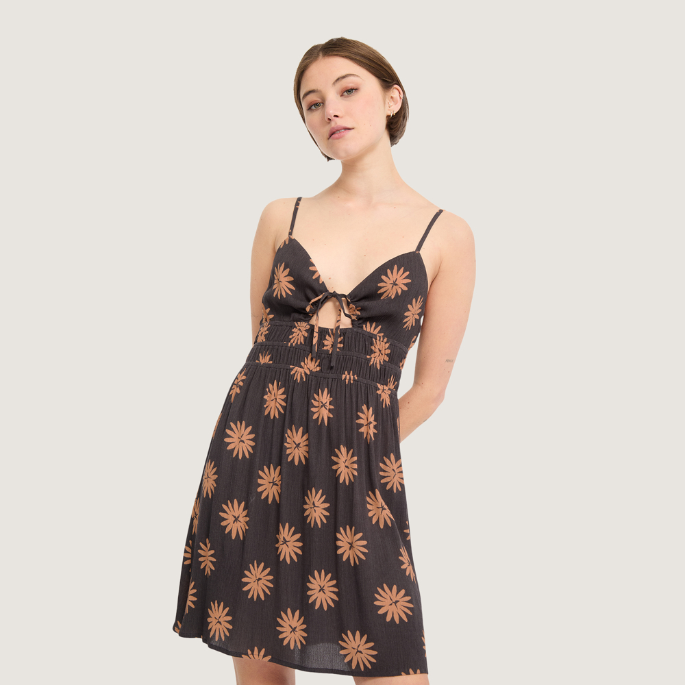 Slika za kategorijo oblačila