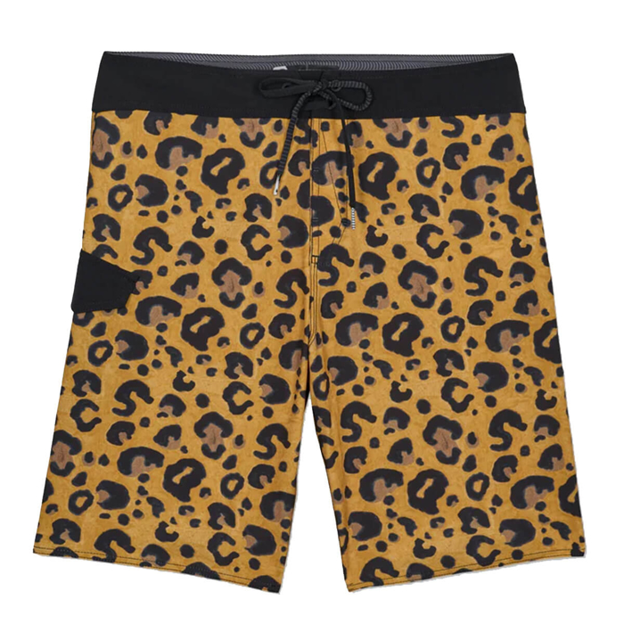 VOLCOM CHEETAH MOD 18" CHEETAH 32