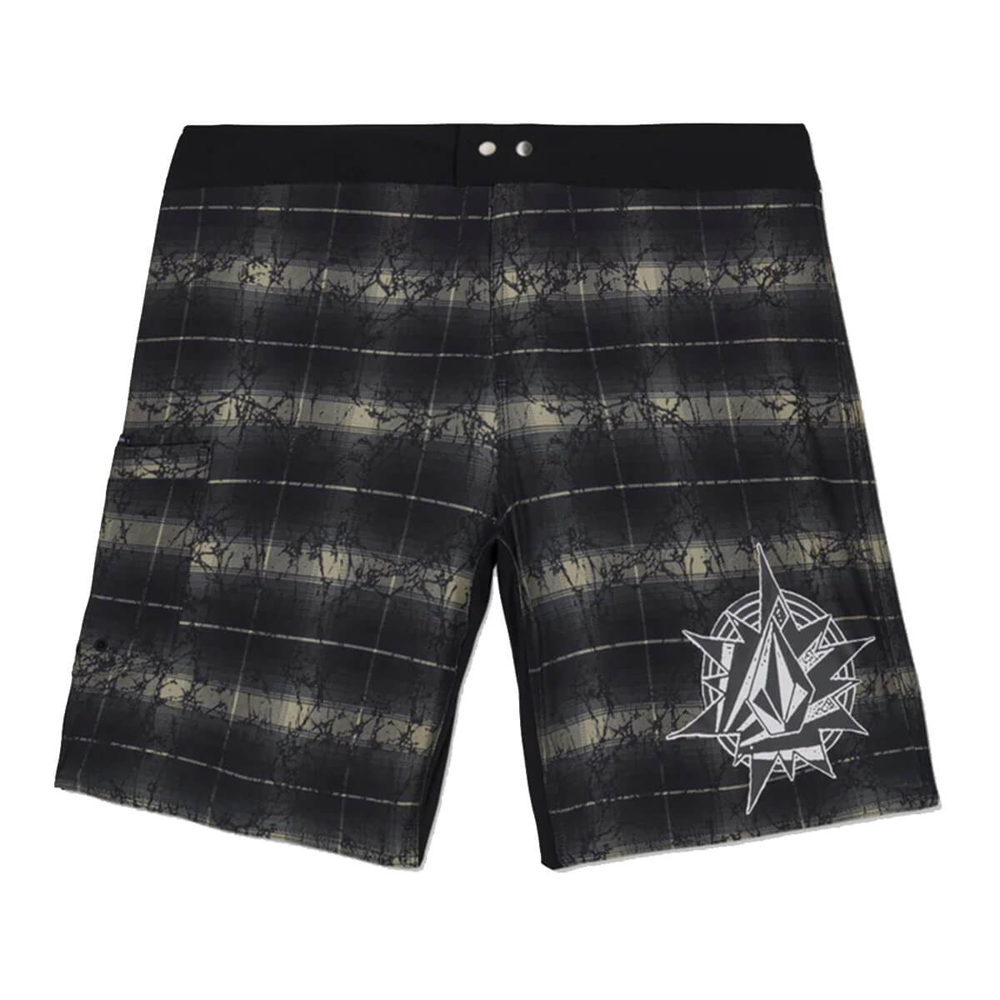 VOLCOM GRUNGE SNAP MOD 18" DESERT 30