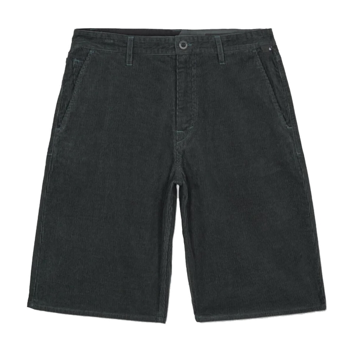 VOLCOM CHILLOW SHORT 24" CASTLEROCK 33