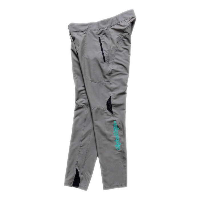 TROY LEE DESIGNS SKYLINE PRO PANT MONO ARMY 38
