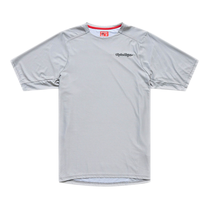 TROY LEE DESIGNS SKYLINE PRO AIR SHORT SLEEVE JERSEY MONO SAGE M