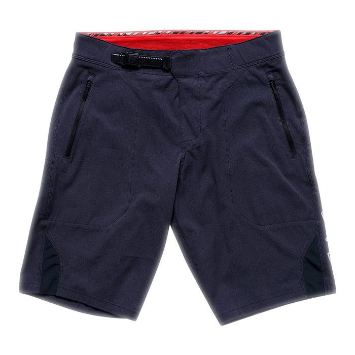 TROY LEE DESIGNS SKYLINE PRO AIR SHORT SHELL MONO CARBON 36