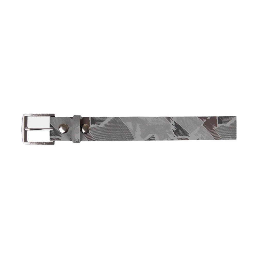 SANTA CRUZ POP BELT WOODCUT CAMO UNI