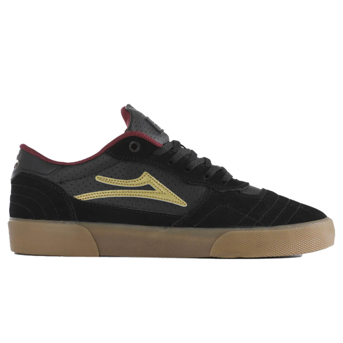 LAKAI CAMBRIDGE BASTIEN SALABANZI 42