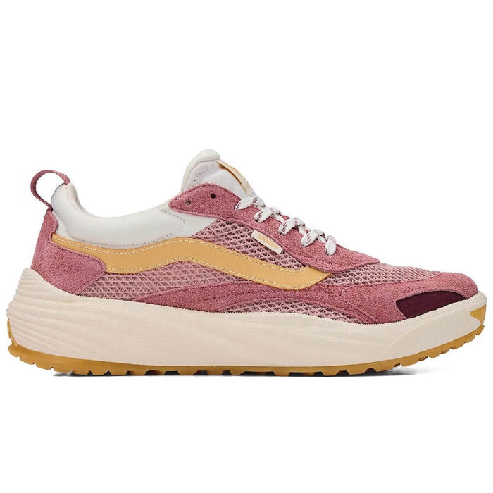 VANS ULTRARANGE NEO 2.0 DUSKY ROSE 40,5