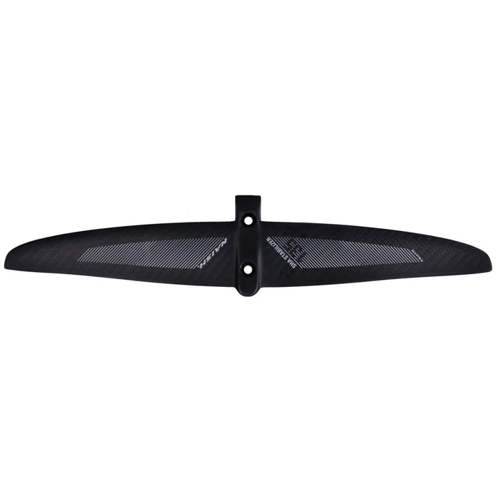 NAISH SHA STABILIZER BLACK 135