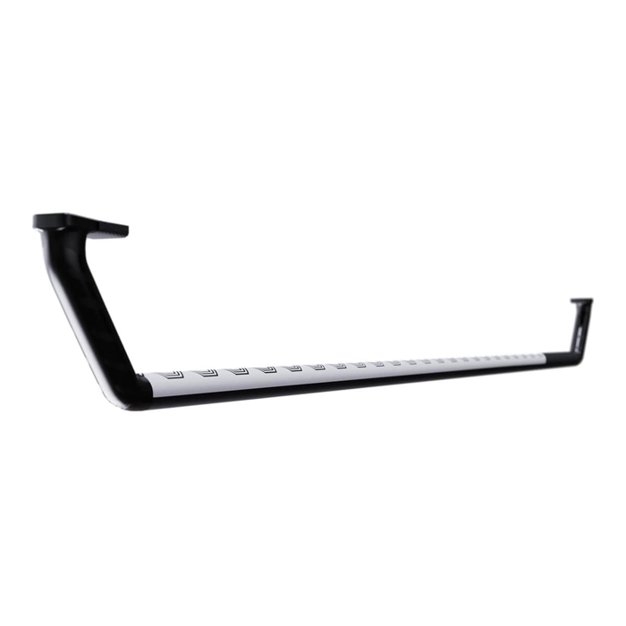 NAISH 2026 CARBON WINGBOOM (REMOVABLE) UNI UNI