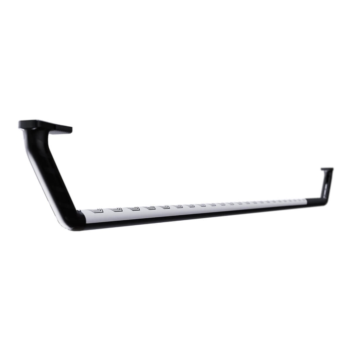 NAISH 2026 CARBON WINGBOOM (REMOVABLE) UNI UNI