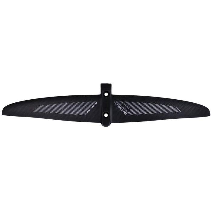 NAISH SHA STABILIZER BLACK 135
