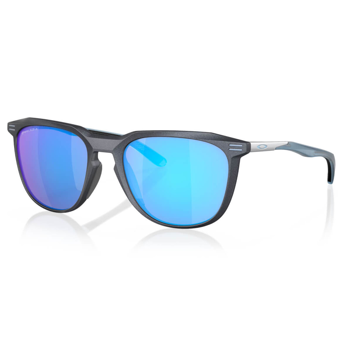 OAKLEY THURSO BLUE STEEL | PRIZM SAPPHIRE UNI