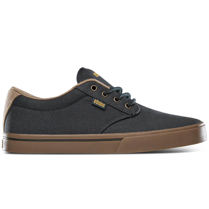 ETNIES JAMESON 2 ECO NAVY/TAN/GUM 47