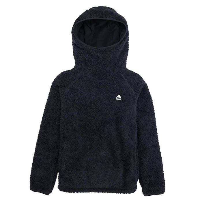 BURTON LYNX HO W TRB XS