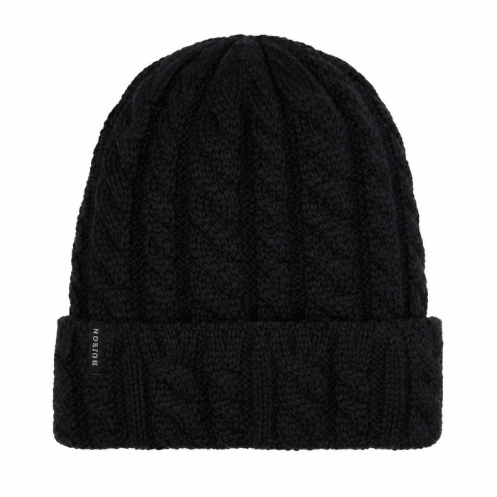 BURTON MINI CABLE W TRUE BLACK UNI