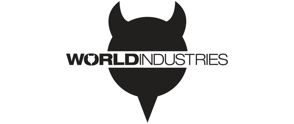 Picture for manufacturer WORLD INDUSTRIES