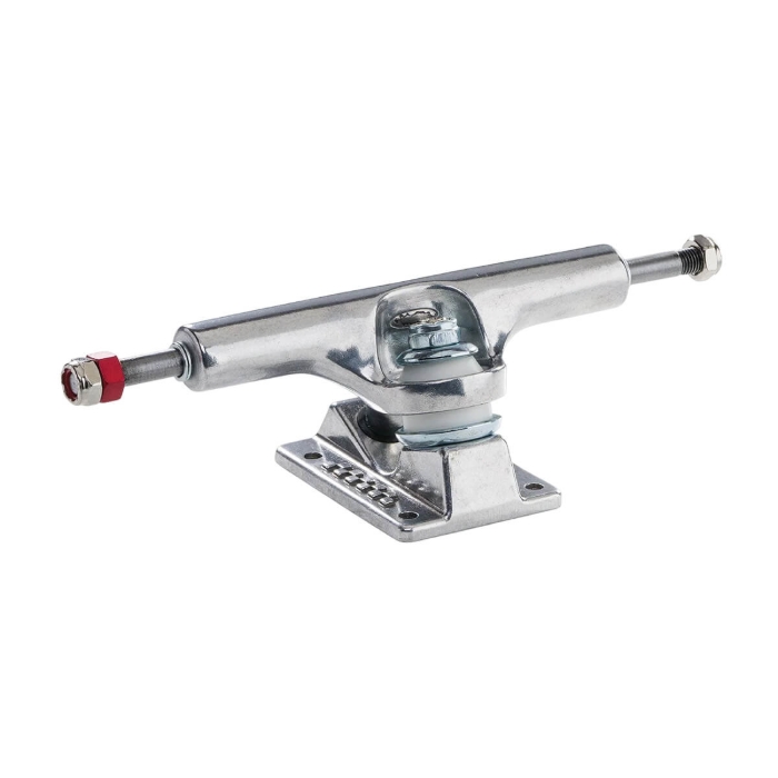 ACE AF1 INVERTED POLISHED HOLLOWED 55 (8.5") 8.5"
