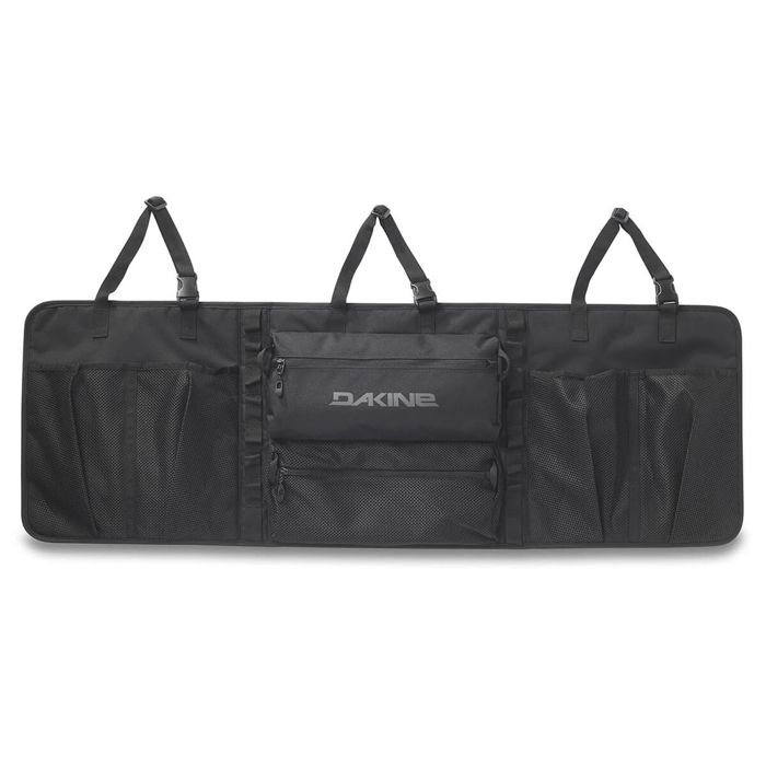 DAKINE CARBACKER BLACK UNI