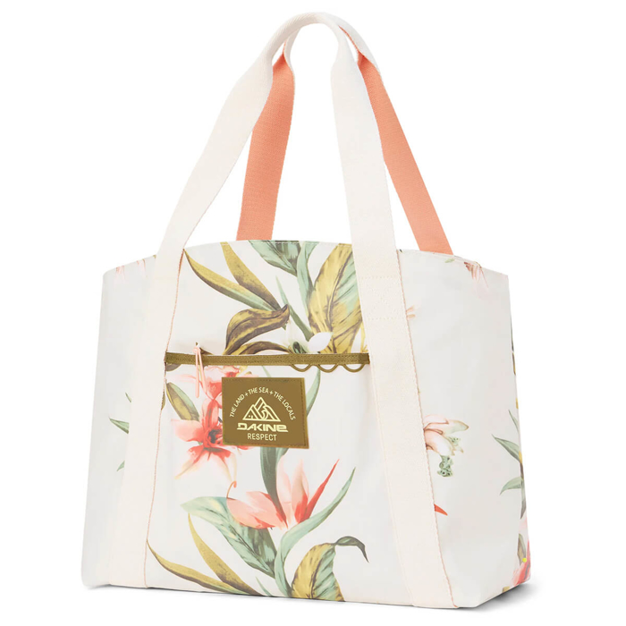 DAKINE RENOVATION TOTE 25L KULA BOTANICA
