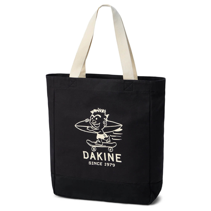 DAKINE WEEKLY TOTE LT 20L ARLO