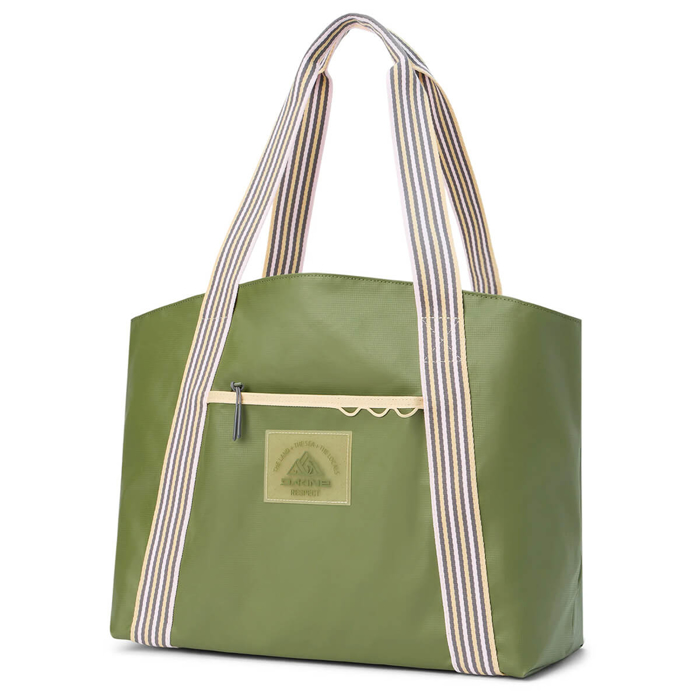 DAKINE RENOVATION TOTE 25L CYPRESS