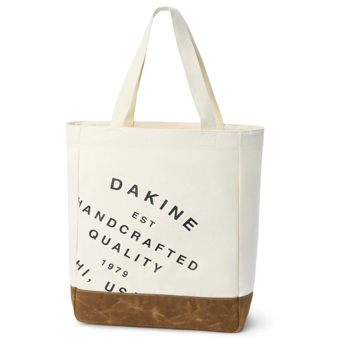 DAKINE WEEKLY TOTE LT 20L HANDCRAFTED