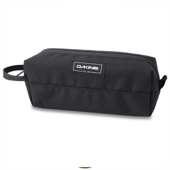 DAKINE ACCESSORY CASE BLACK