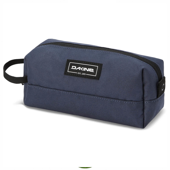 DAKINE ACCESSORY CASE ODYSSEY