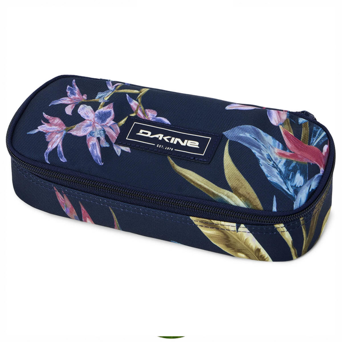DAKINE SCHOOL CASE HANALEI