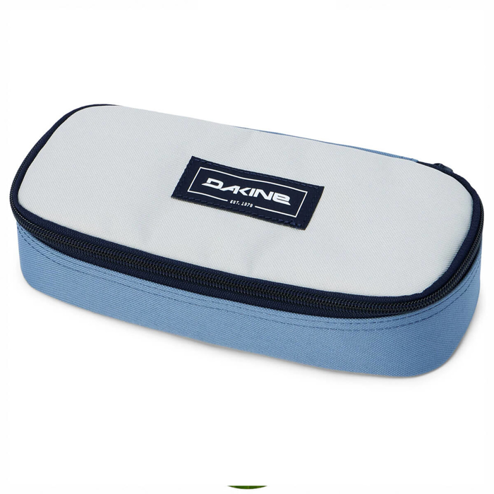 DAKINE SCHOOL CASE WOODS COVE