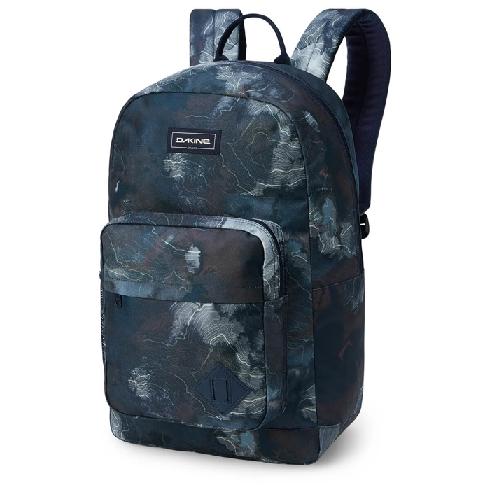 DAKINE 365 BACKPACK 28L SUB TOPO