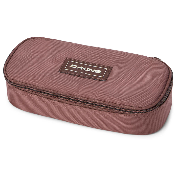 DAKINE SCHOOL CASE MARRON