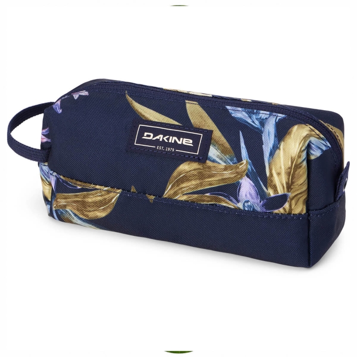 DAKINE ACCESSORY CASE HANALEI