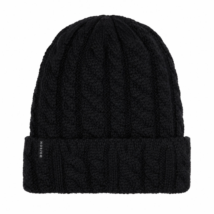 BURTON MINI CABLE W TRUE BLACK UNI
