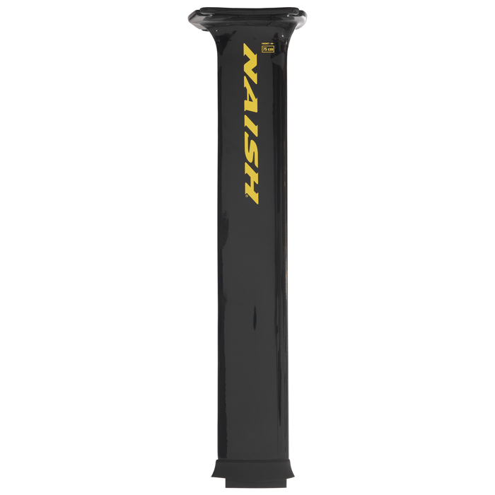 NAISH S26 FOIL MAST 85CM CARBON 35 - STD 85 CM