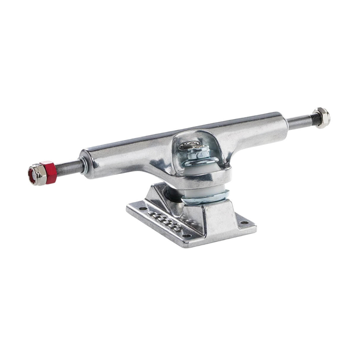 ACE AF1 INVERTED POLISHED HOLLOWED 55 (8.5") 8.5"