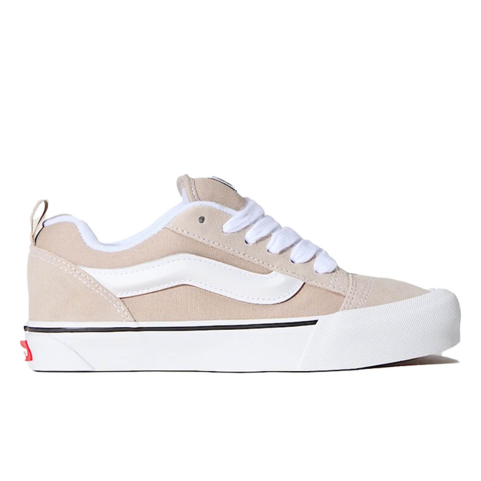 VANS KNU SKOOL MUSHROOM 40
