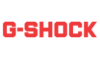 Slika za proizvajalca G-SHOCK