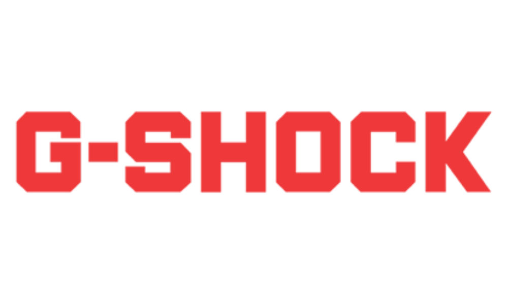 Slika za proizvajalca G-SHOCK