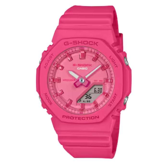 G-SHOCK GMA-P2100PP-4AER UNI UNI