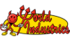 Picture for manufacturer WORLD INDUSTRIES