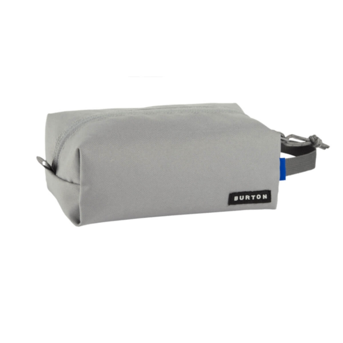 BURTON ACCESSORY CASE SHARKSKIN UNI
