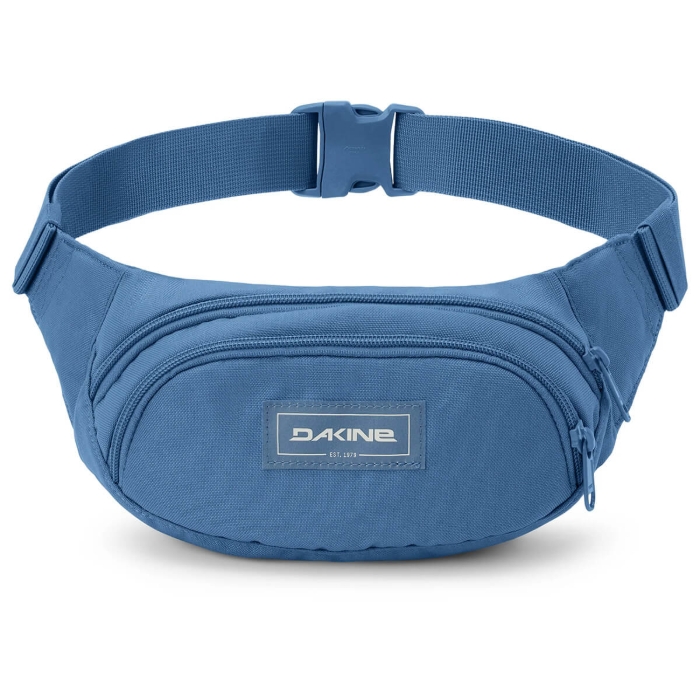 DAKINE HIP PACK MOONLIGHT BLUE