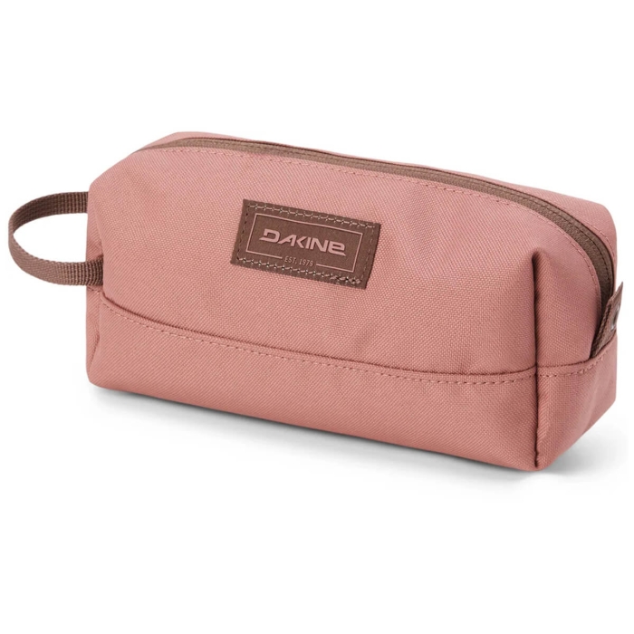 DAKINE ACCESSORY CASE BURLWOOD