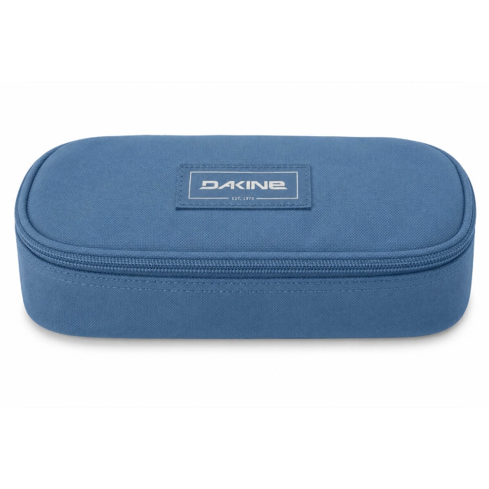 DAKINE SCHOOL CASE MOONLIGHT BLUE