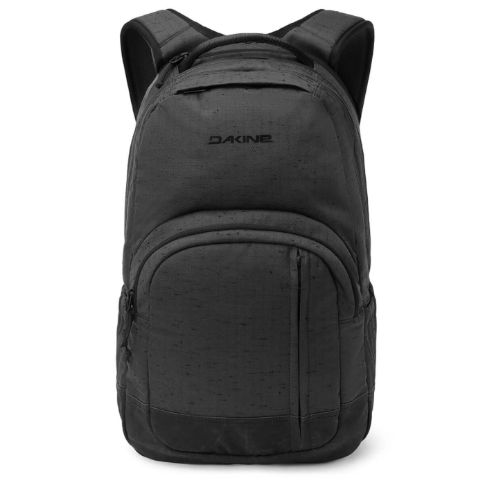 DAKINE CAMPUS 20 YEAR ANNIVERSARY BACKPACK 28L BLACK