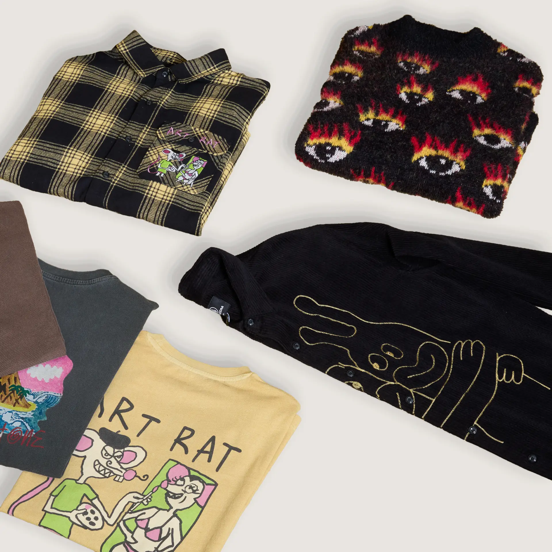 volcom fall26