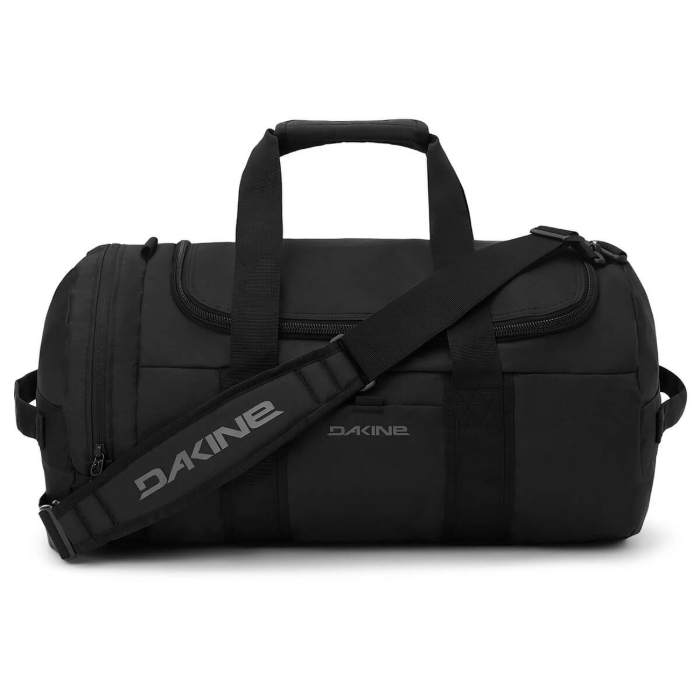 DAKINE EQ DUFFLE 2.0 50L BLACK